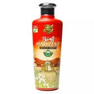 CLASSIC LOTION 250ML BANFI