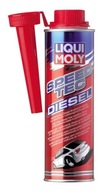 Speed ​​​​Tec Diesel 0,25 l