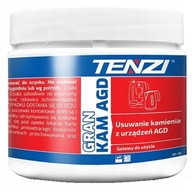 TENZI Gran KAM AGD 0,5kg na čistenie kávovarov