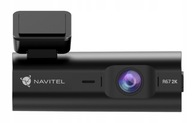 Autokamera Navitel R67 2K Autorekordér - Wi-Fi