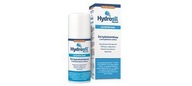 HYDROSILOVÁ LIEČBA RAN, GÉL (ako HELP4SKIN) 70G