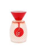 Liu Jo Lovely U Edp 100 ml