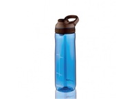 Contigo Ashland fľaša na vodu so slamkou 720 ml