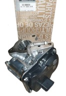 EGR VENTIL MASTER III 2.3DCI BITURBO 147103921R