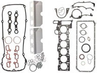 SADA TESNENIA MOTORA BMW 3 E46 2.5-3.0 98-02