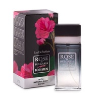 Rose of Bulgaria parfémovaná voda 60 ml