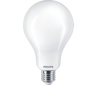 PHILIPS LED A95 E27 žiarovka 23W = 200W 6500K 3452lm