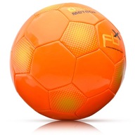 METEOR FBX JR #4 FUTBAL PVC, latexová trubica, butylový ventil, 32 panelov