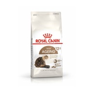 ROYAL CANIN Aging 12 400g SUCHÉ POTRAVINY PRE STARÝCH