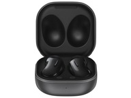 Slúchadlá do uší SAMSUNG Galaxy Buds Live