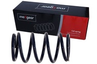 MAXGEAR SPRING VRÁTANE HONDA T. CR-V II 2.0/2.2CTDI