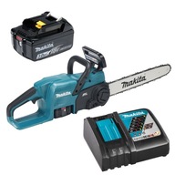 Makita reťazová píla DC18RC 1x3AH DUC407ZX3