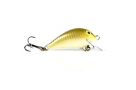 CHUB CLASSIC WOBLER SIEK - BZYK 3,5cm -OL