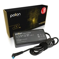 Nabíjačka 90W pre ACER 19V 4.74A 5.5x1.7mm