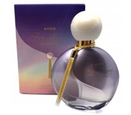 AVON EAU FAR AWAY AURORA 50 ml