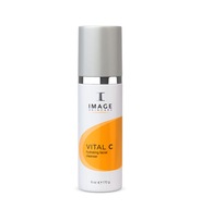 IMAGE SKINCARE Čistiaci prostriedok na tvár 170 ml