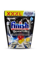 FINISH QUANTUM ULTIMATE TABLETS 58KS LEMON DE