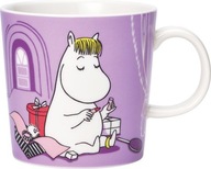 Porcelánový hrnček 300ml Migotka Moominki Arabia