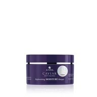 Alterna Caviar Anti Aging hydratačná maska ​​161g