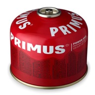 Primus Power Gas 230g