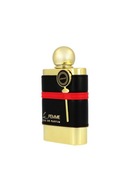 Armaf Le Femme Edp 100 ml