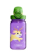 NALGENE OTF KIDS detská fľaša 350ml ALE CENA