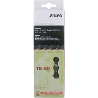 TAYA TB50 MOUNTAIN CHAIN ​​​​6-7 RAD