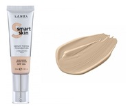 Lamel Foundation s kyselinou hyalurónovou 35ml