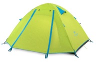 P-SERIES 3 UV NATUREHIKE STAN PRE 3 OSOBY