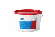 Spomaľovač horenia PROMASTOP-CC (tekutý) 1 KG