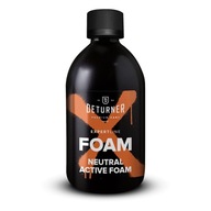 Deturner Expert line Foam 500ml Aktívna pena