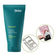 Neba Tetovací balzam - 200 ml + ZADARMO