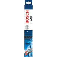 BOSCH A282H AERO STIERAČ 280mm