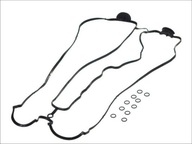 Sada tesnení veka ventilov ELRING 058.880