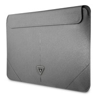 Ochranný kryt GUESS pre MacBook Air 15 M2 2023