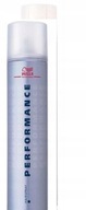 WELLA PERFORMANCE SPREJ NAIL STRONG STRONG 500