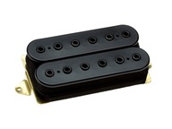 DIMARZIO DP151BK PAF Pro (BK)