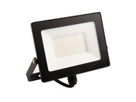 LED reflektor 50W 4000k 4500lm IP65