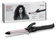 Tradičná kulma BABYLISS C319E 19MM 110-180C