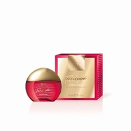 HOT Twilight Pheromone Parfum dámsky 15 ml