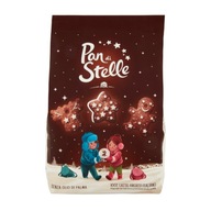 Pan di Stelle Biscoto - talianske sušienky 700g