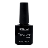 Top Coat SHINE No Wipe 7,5 ml