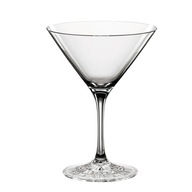 Spiegelau Perfect pohár na martini 165 ml.