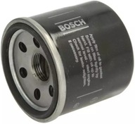 OLEJOVÝ FILTER BOSCH F 026 407 209