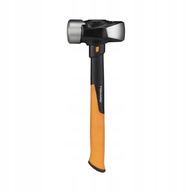 BÚRACIE KLADIVO FISKARS ISOCORE L 1020218