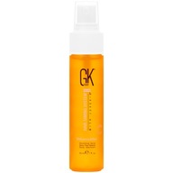 GK Hair VolumizeHer liftingový sprej od korienkov 30ml