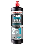 MENZERNA POWER PROTECT ULTRA 2v1 - 1L