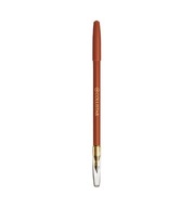 COLLISTAR Professional Lip Pencil ceruzka na pery 03 Mattone