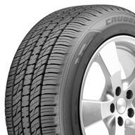 2x KUMHO 225/55 R19 CRUGEN PREMIUM KL33 99H RG