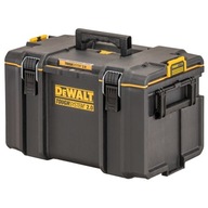 DWST83342-1 DEWALT Prevodovka TOUGHSYSTEM 2.0 DS400